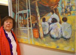 ausstellung konzert wohnstift mozart (6)