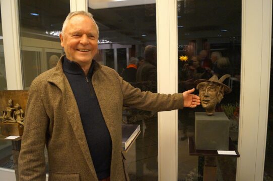 ausstellung konzert wohnstift mozart (7)