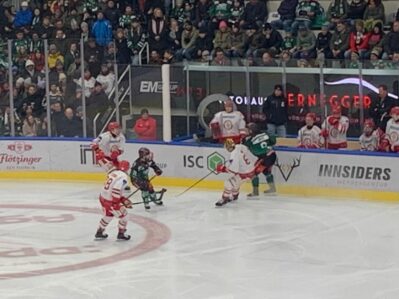 b4ed395c-d5ec-45df-b017-eaae2449cdac