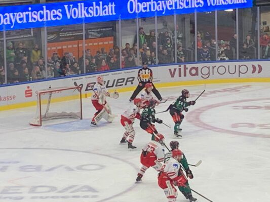 dc94e04d-d888-432e-be33-5c5250bb1458