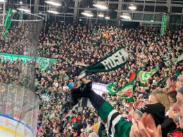 e5b17228-18be-4749-b908-1cc997a38fe3