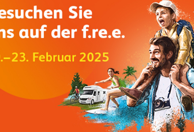 Regensburg: Bayerisches Jazzweekend 2025 &ndash; Samerberger Nachrichten