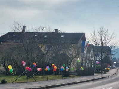 k-8142dddc-0e01-42df-a62b-4bbad5650677