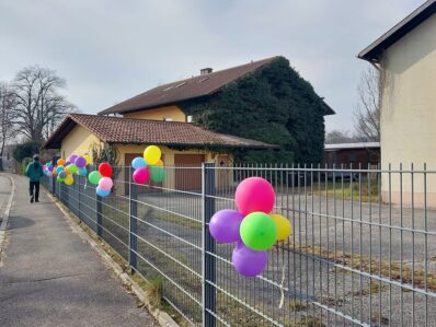 k-83f11305-260b-46cc-9c2a-bed4d0f1ffd3