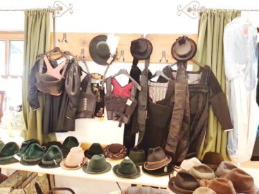 0dc87b03-48cf-4ad9-9022-ac419d283390