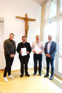 1 hoch Pfr.-Kraus-Wappmannsberg-Wicha