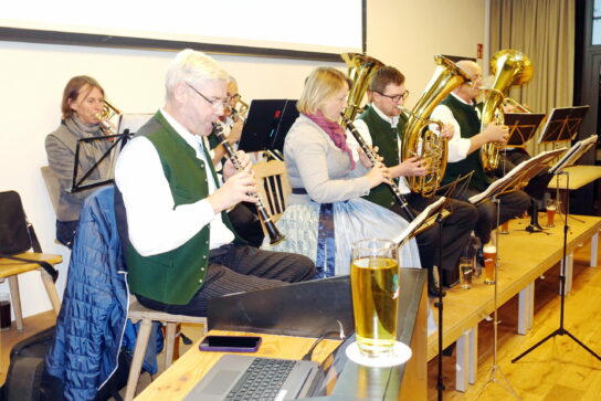 1Bernauer Blasmusikanten