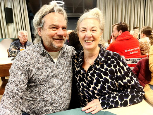 1HelmutKreidel-MarionBerdux 2