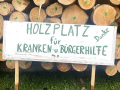 1Holzspende kl Tafel