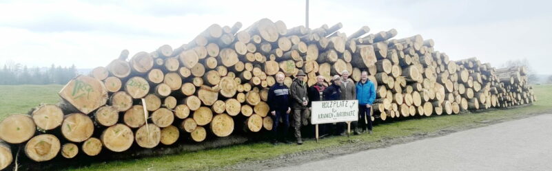 1Holzspende kl - breit