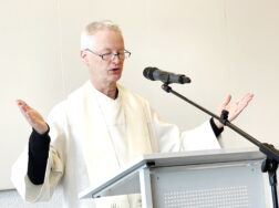 1Msgr. Thomas Schlichting 2