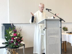 1Msgr. Thomas Schlichting