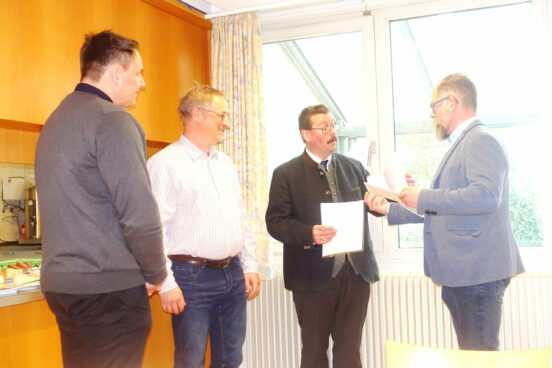 1Pfr.-Wappmannsberger-Kraus-Wicha