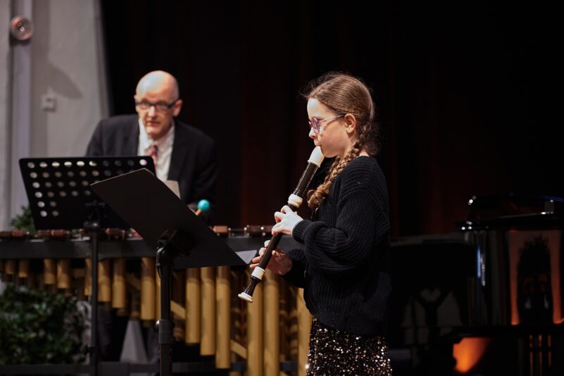 2025-052 Öffentliches Vorspiel Musikschule 1