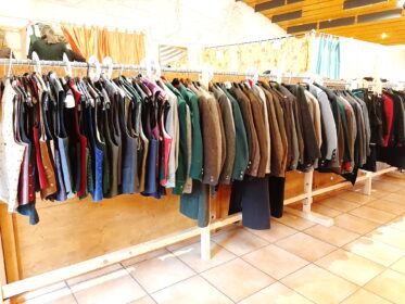 47fc5791-be03-4b61-9769-4639342a12e3