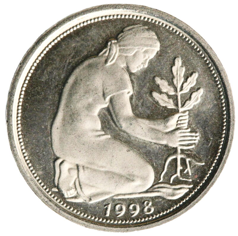 50-Pfennig-Muenze-Copyright-Deutsche-Bundesbank