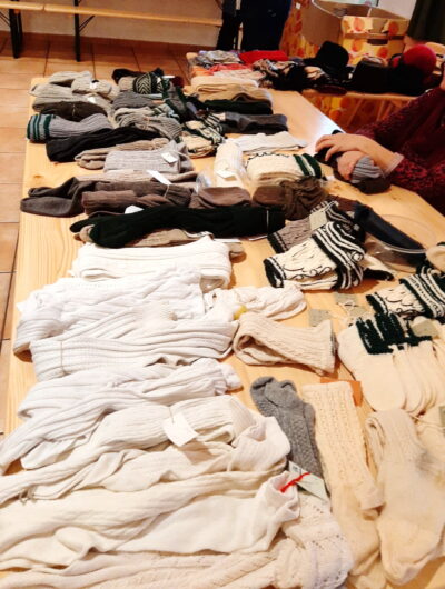 6f1e2330-f480-4889-85bd-5fc7f84f3625