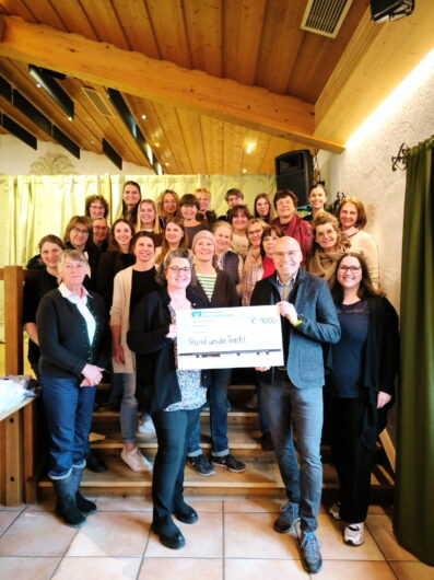 8b7f4fa0-4d03-4226-b657-431f830f63f0