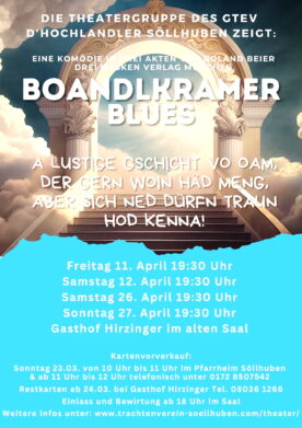 982176a3-cf7e-431c-ba7b-d7fe6d84daac