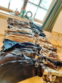 9e42c660-57dd-4962-8cf6-1c20ab65d487