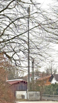 AktNatBeo-250316-fh-Weissstorch-Rimsting-IMG_3809-1800pix_h