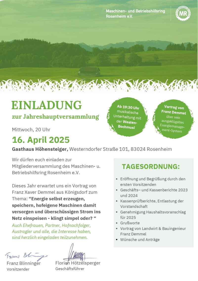 Einladung JHV 2025_page-0001