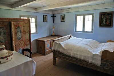 FLM_Vierseithof Gute Kammer_klein