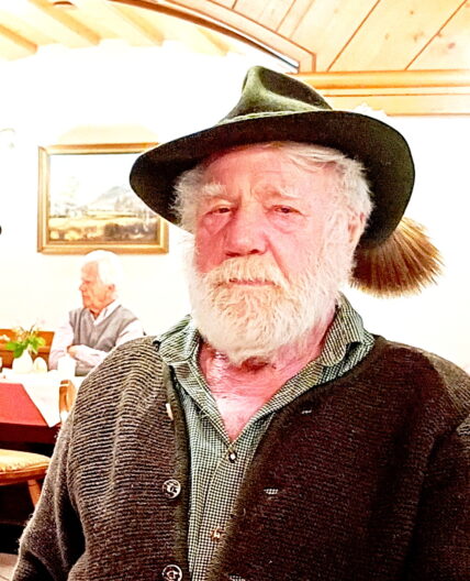 FelixLaubhuberamJagerstammti4.24