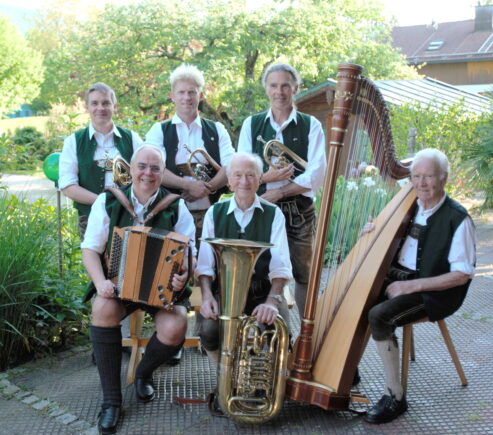 FrasdorferTanzlmusiMarkus_Niedrigauflsend