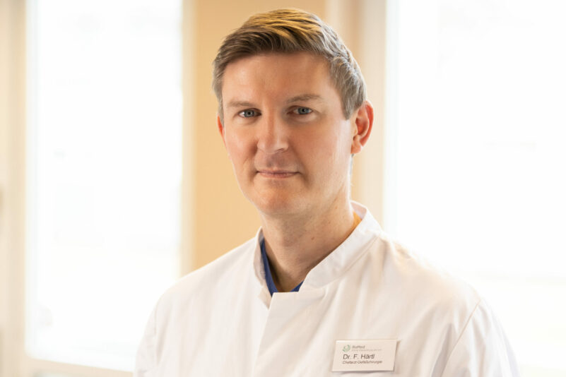 Härtl_Felix_Gefäßchirurgie_CA_WAS_02 (2)