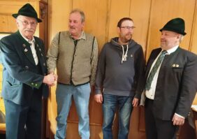 KSKÜberseeneuerVorsBeisitzer3.25_klein