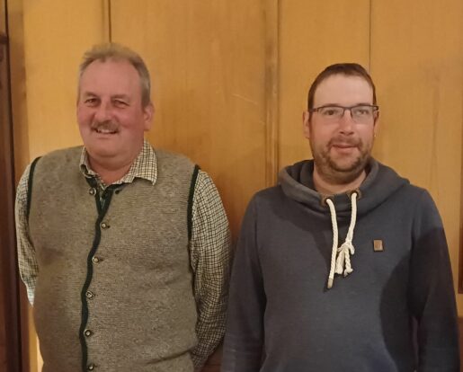 KSKÜberseeneuerVorsLindlBeisitzer3.25_klein