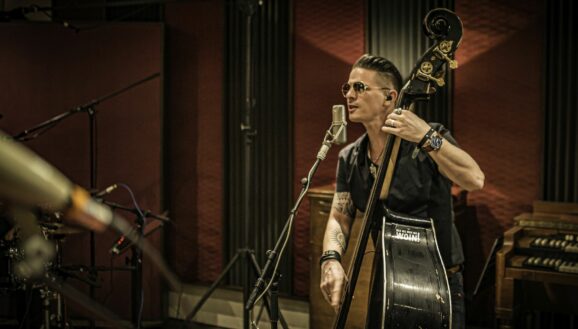 Michi_FENZL_Bild_von_Mike_Heider_klein