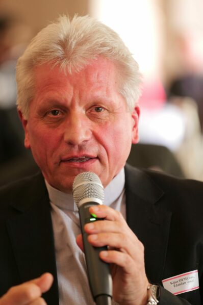 P1003172 Zdzislaw Kijas sz