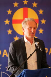 P1003201 Joerg Skriebeleit sz