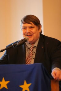 P1003310 Bernd Posselt sz