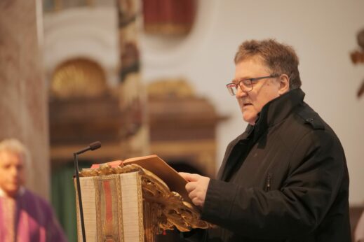 P1003374 Johannes Kijas sz