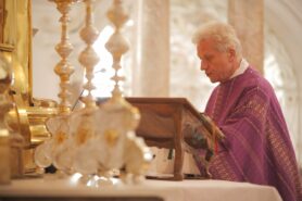 P1003417 Pater Kijas sz