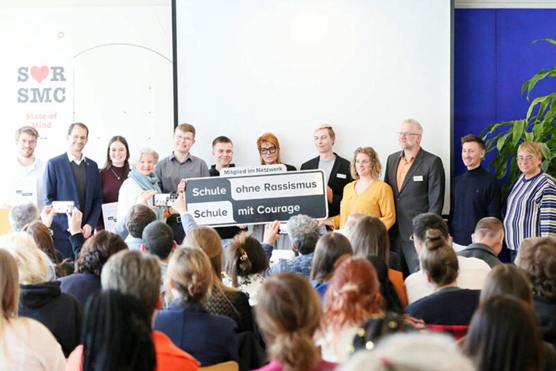 Presse_RoMed_SOR-SMC_179_bfz_PM