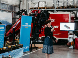 SA706305©elkeplanklfotografie