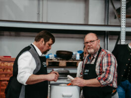 SA706307©elkeplanklfotografie