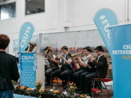 SA706314©elkeplanklfotografie