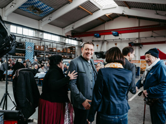 SA706319©elkeplanklfotografie