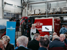 SA706324©elkeplanklfotografie