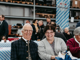 SA706337©elkeplanklfotografie