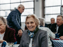 SA706338©elkeplanklfotografie