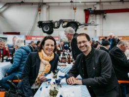 SA706339©elkeplanklfotografie