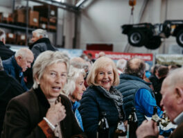 SA706360©elkeplanklfotografie