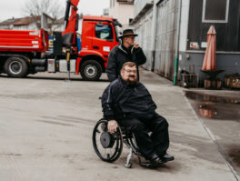 SA706372©elkeplanklfotografie