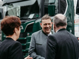 SA706394©elkeplanklfotografie